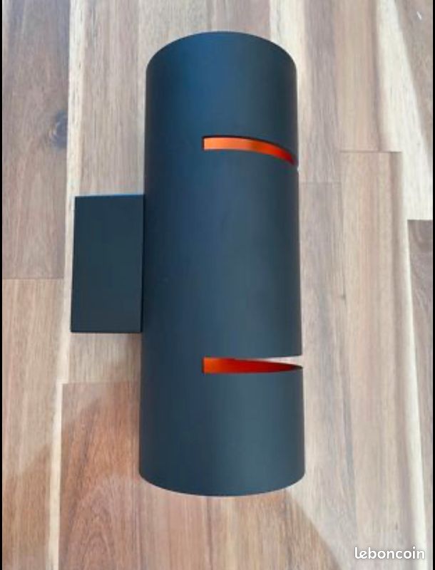 Vends applique led neuve (image 3)