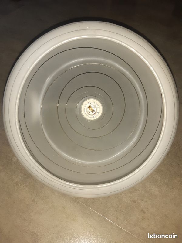 Lustre (image 2)