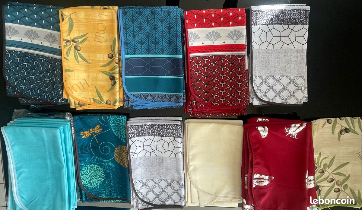 Pictogramme Avec Drapeau Italien Pour La Fabrication En Italie No Bc40b57