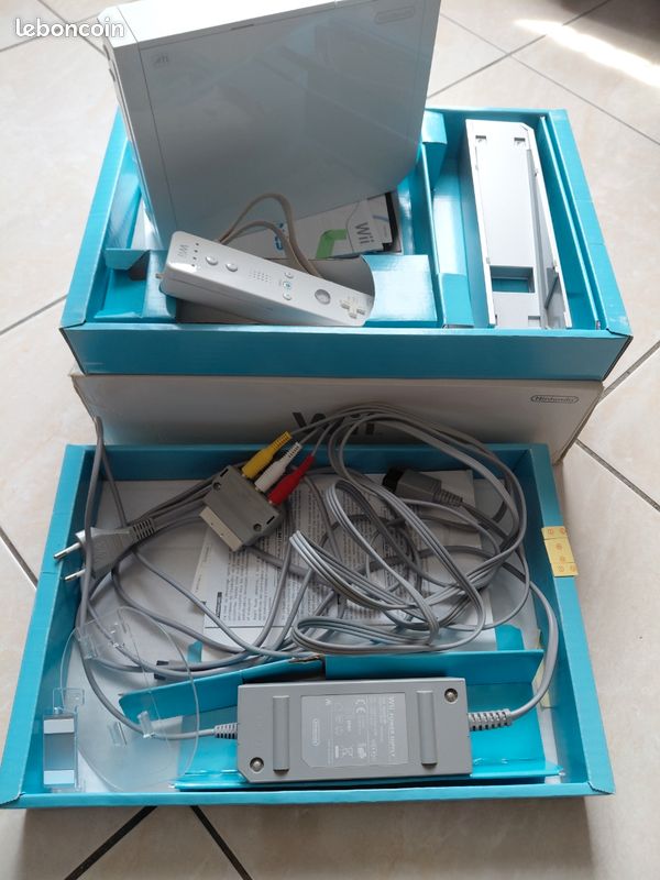 Nintendo (image 10)