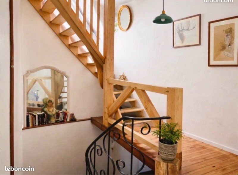 Maison 6 pièces 170 m² · à Langon · 170 m² · 230 000 €