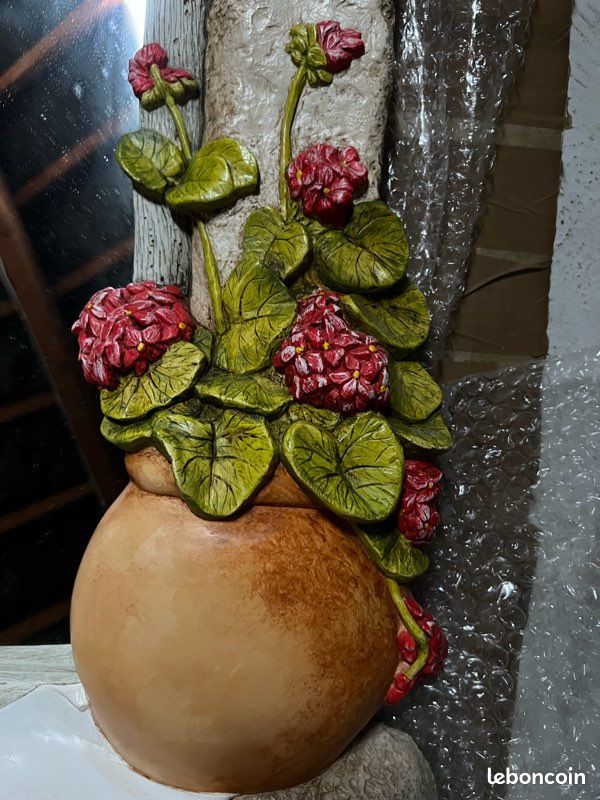 Miroir décoratif (image 3)