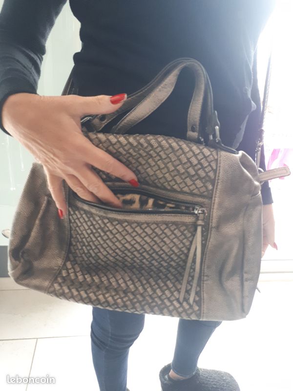 Sac à main (image 1)