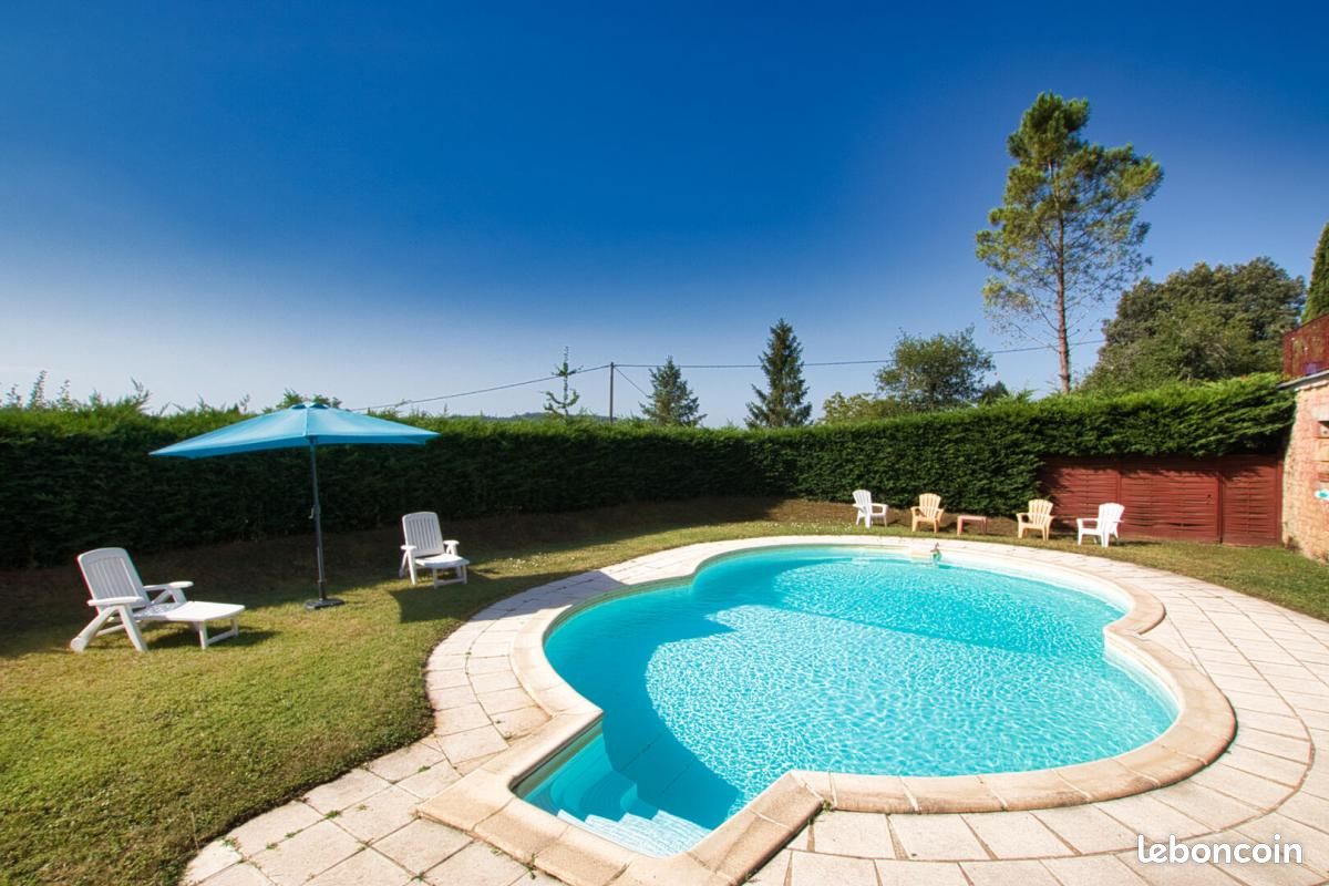 Maison 11 pièces 300 m² (image 2)