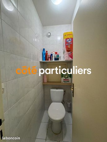 https://img.leboncoin.fr/api/v1/lbcpb1/images/1c/d6/30/1cd6306f7ac6550a5e763f968fe0c582cd02ebcc.jpg?rule=ad-image