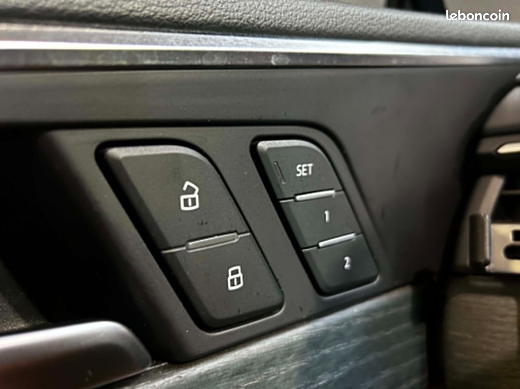 AUDI A5 A5 V6 3.0 TDI 218 S tronic 7 Quattro (image 16)