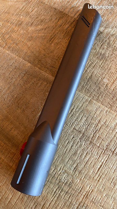 DYSON - Accesoires officiels (image 13)
