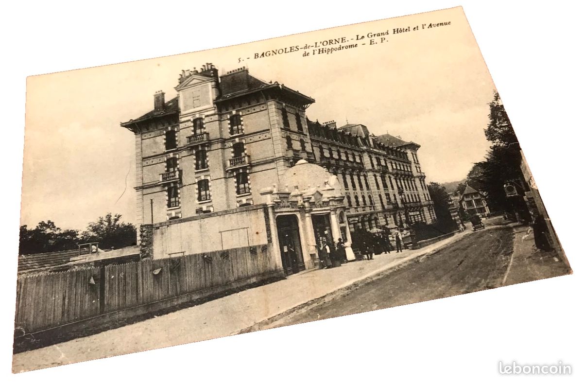 Montmelard Hotel du Nord France à Montmelard