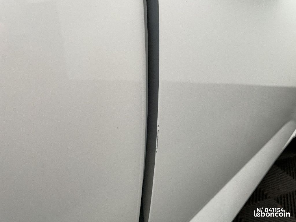 Dacia Sandero ECO-G 100 Essential (image 27)