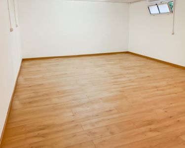 Maison 419 000 € - 130 m²