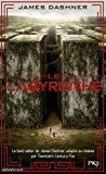 Le labyrinthe (image 1)