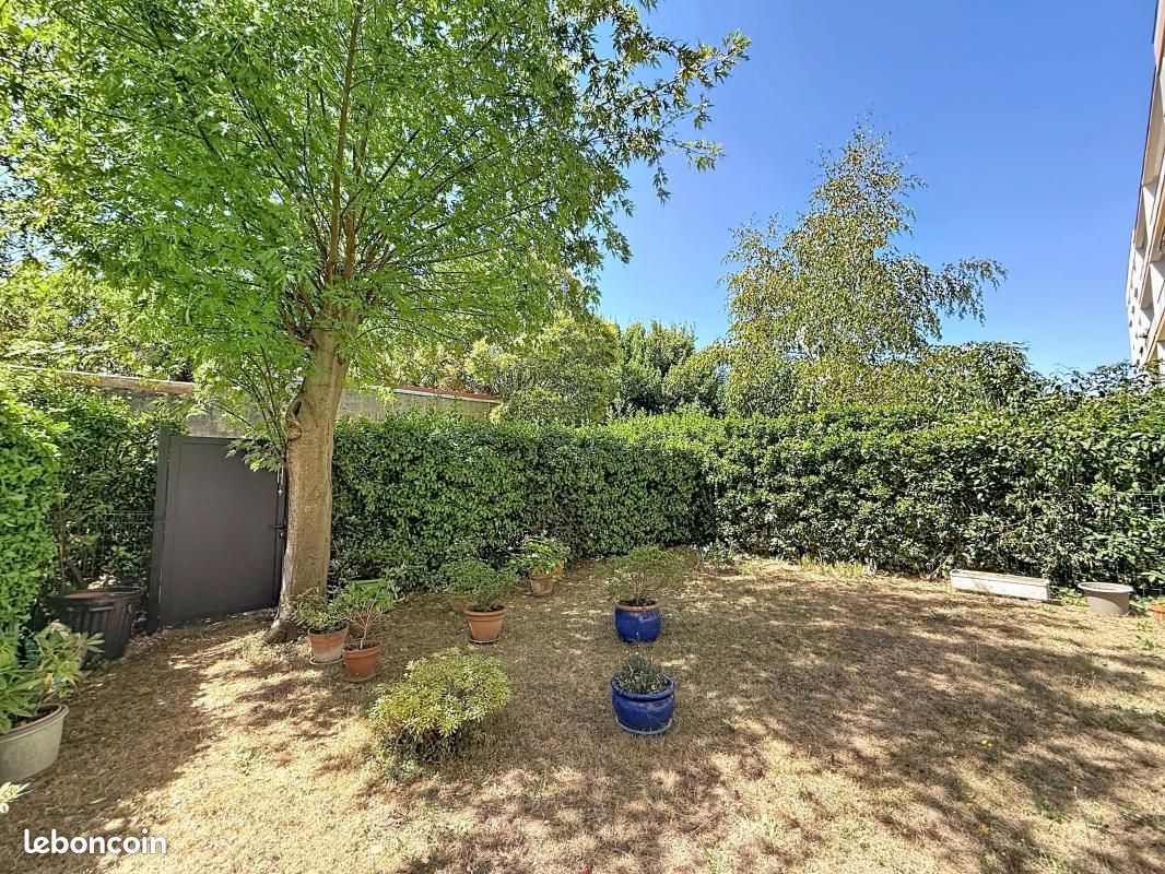 Appartement 3 pièces 85 m² · à La Rochelle · 85 m² · 470 000 €