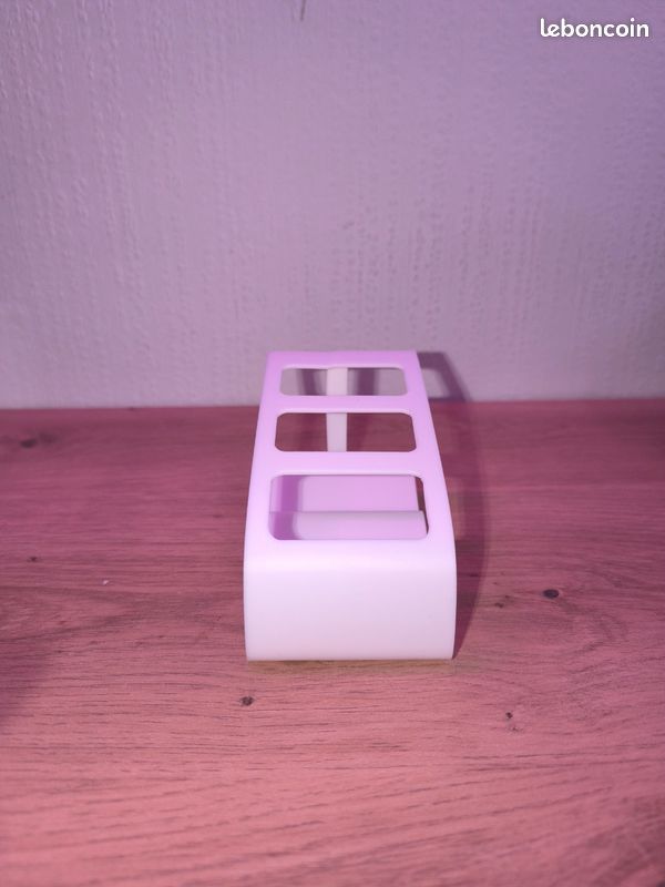 Support télécommande (image 3)