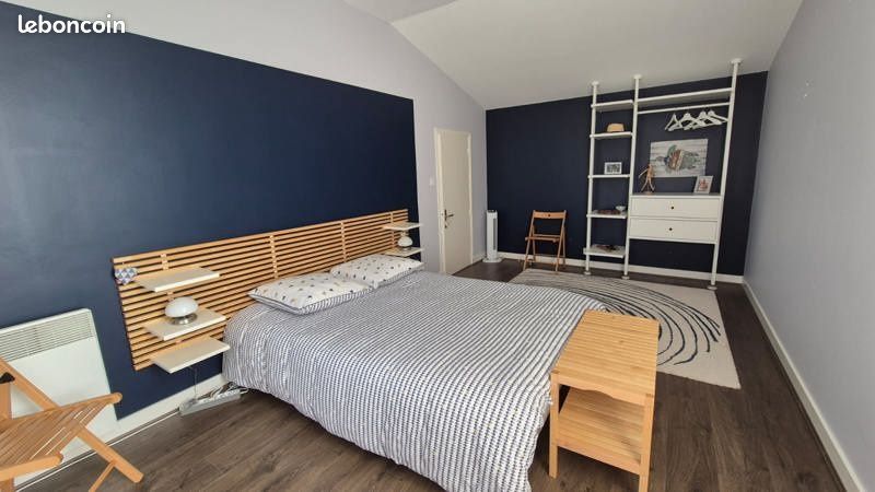 Maison 8 pièces 258 m² (image 5)