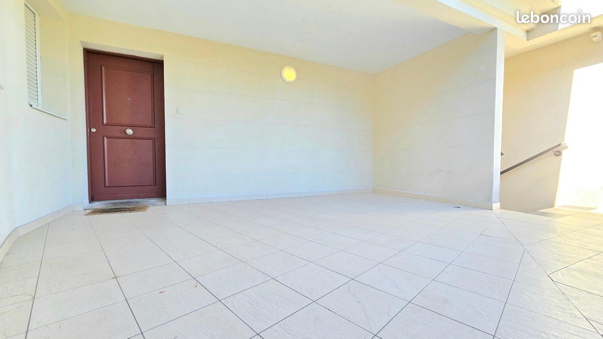 Appartement a louer soisy-sous-montmorency - 4 pièce(s) - 129 m2 - Surfyn