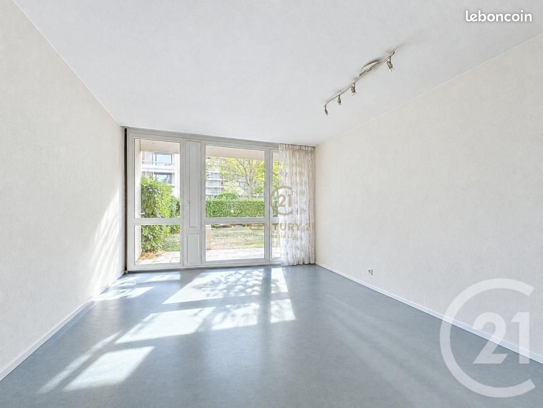 Appartement 7 pièces 137 m² · à Villeurbanne · 137 m² · 400 000 €