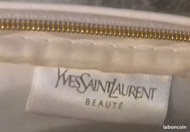 Pochette YSL (image 4)