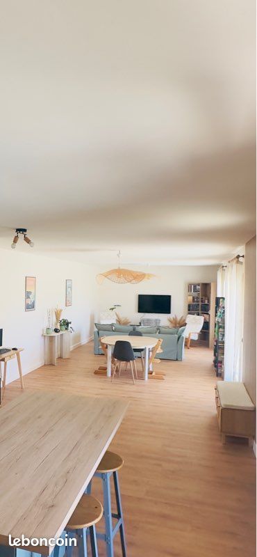 Maison 4 pièces 146 m² · à Sarlat-la-Canéda · 146 m² · 250 000 €