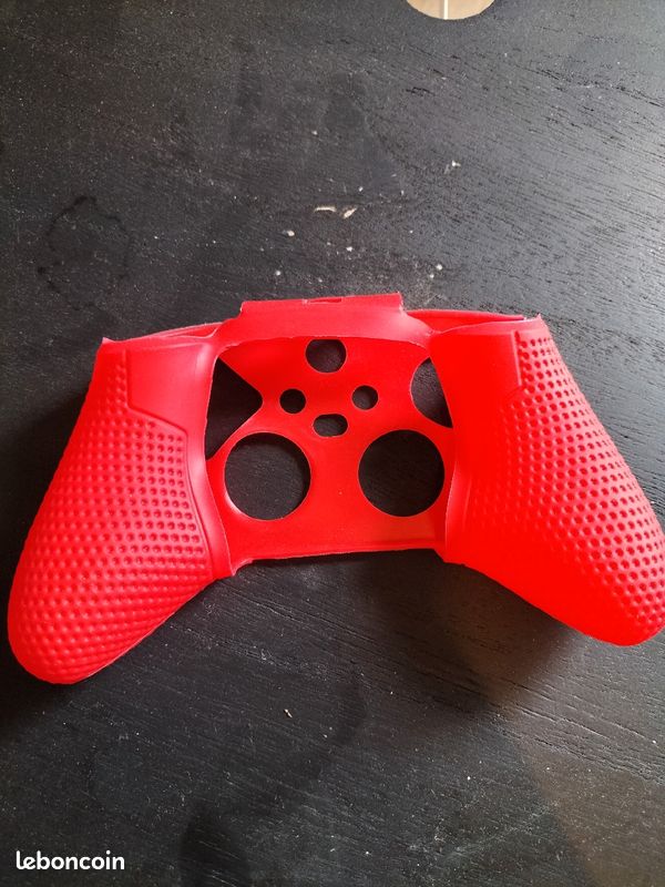 Protège manette (image 2)