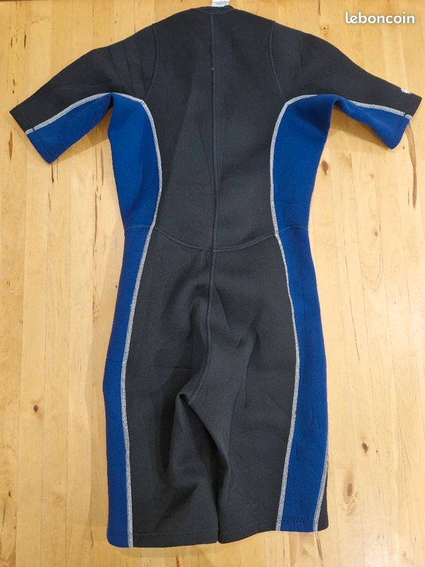 Combi mer XS (image 3)