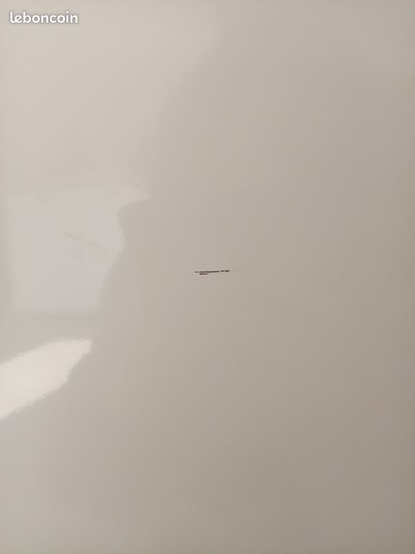 Radiateur eau (image 5)