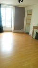 Appartement type 2