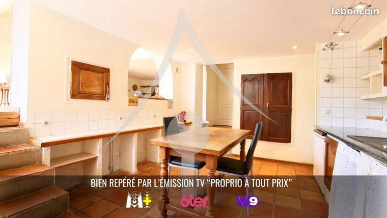 https://img.leboncoin.fr/api/v1/lbcpb1/images/1c/df/76/1cdf76fa4d5eb92b7c03c001690601c312c35435.jpg?rule=ad-image