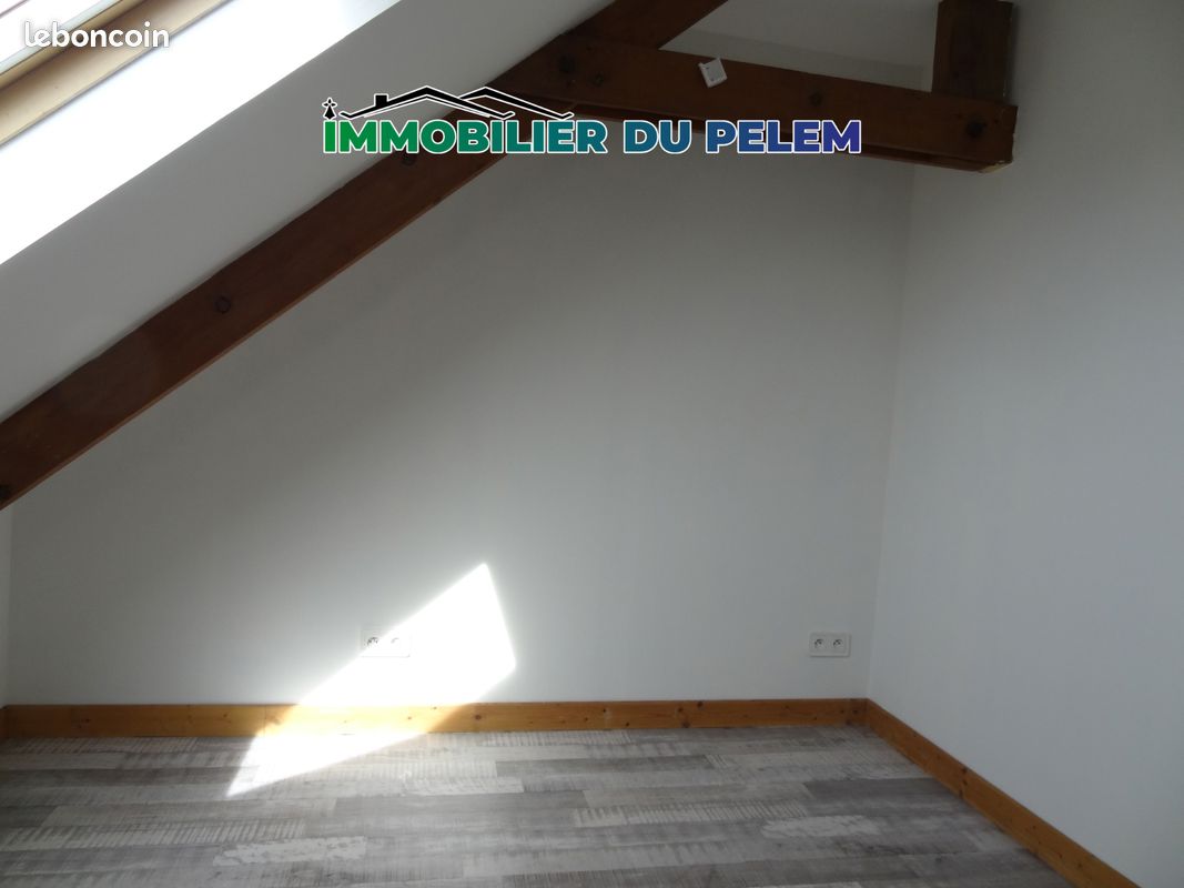 Maison 4 pièces 79 m² (image 7)