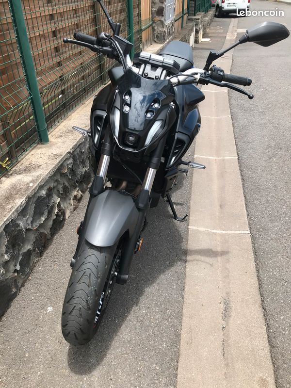 Mt07 Bride Vs Full