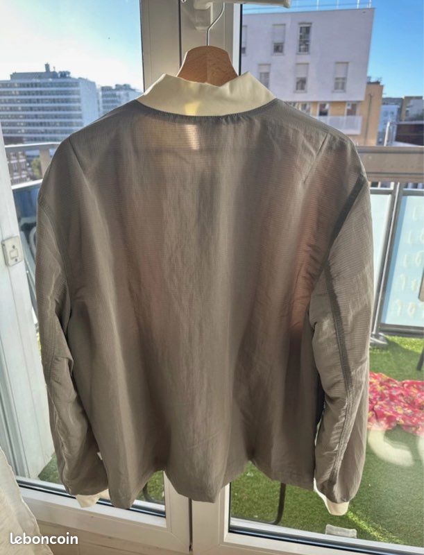 Bomber Nike (image 2)