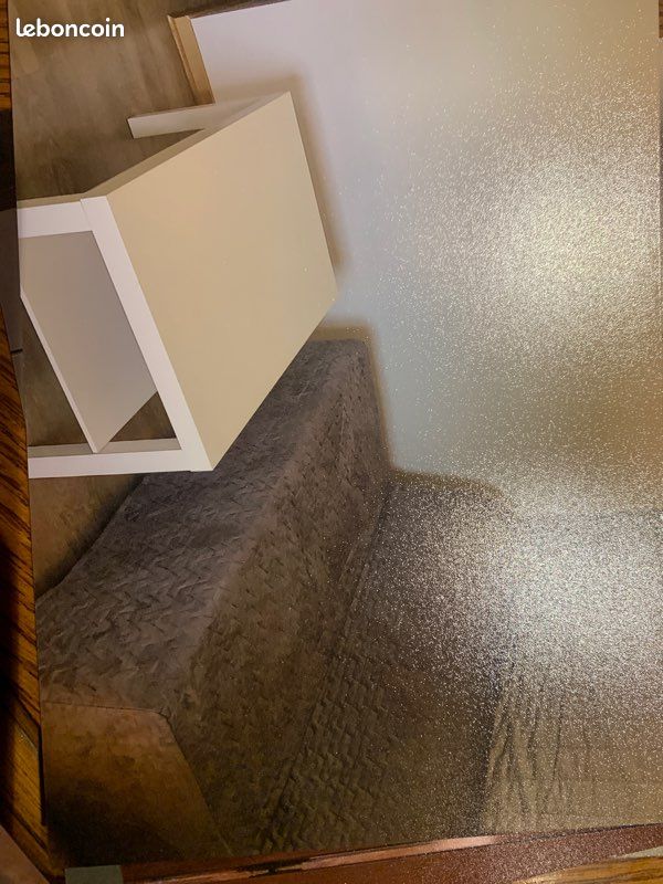 Appartement a louer chevilly-larue - 1 pièce(s) - 20 m2 - Surfyn