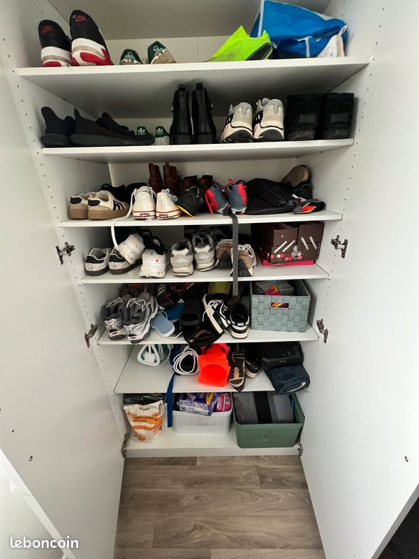 Grande armoire (image 2)