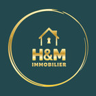 Logo du professionnel