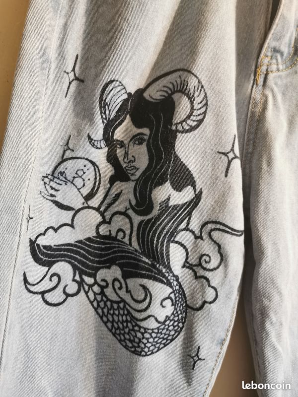 Jean astro capricorne (image 4)