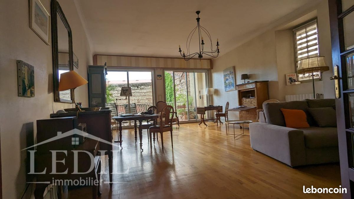 Maison 4 pièces 176 m² · à Agen · 176 m² · 356 000 €