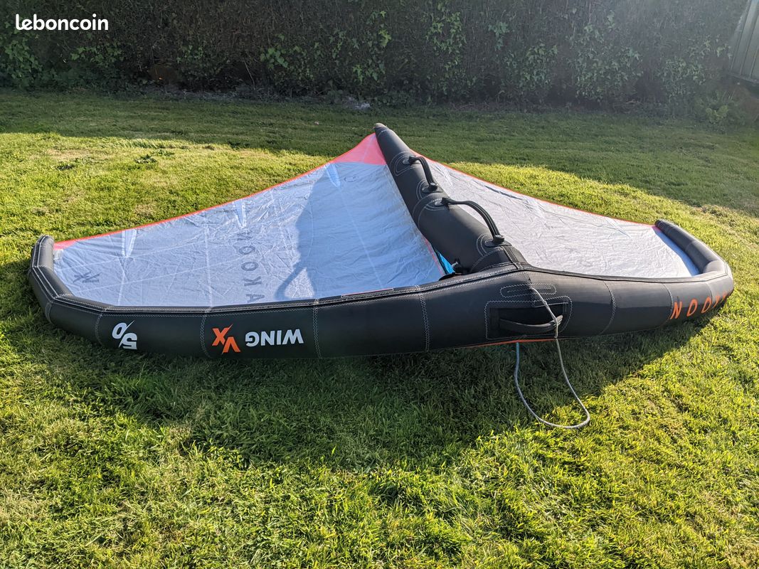 Aile wing takoon vx 5m (image 2)