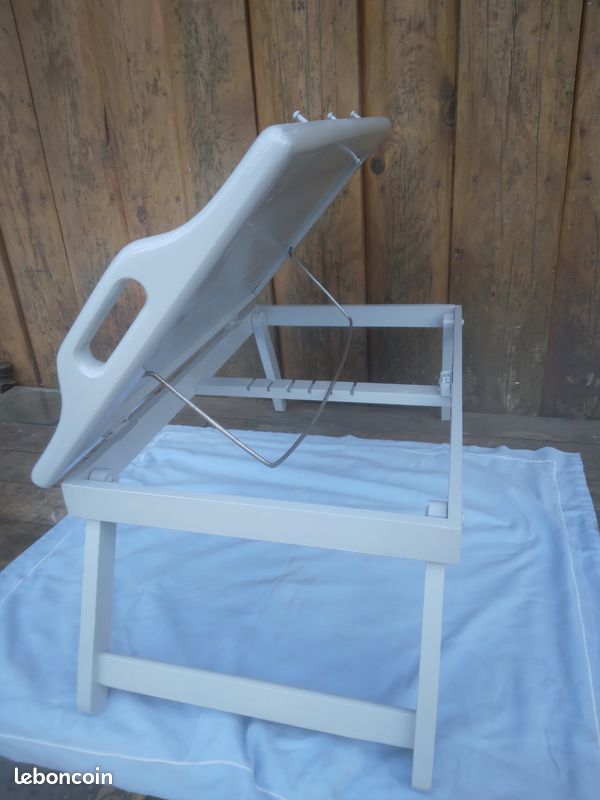 Déjeuner au lit (image 4)