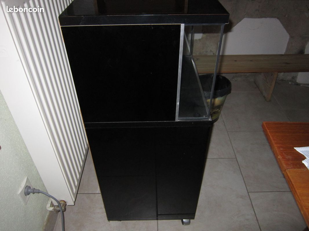 MEUBLE HIFI x (image 3)