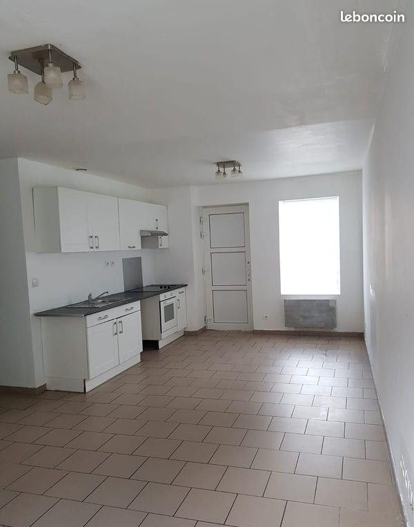 Appartement 2 pièces 35 m² · à Charenton-le-Pont · 35 m² · 850 €/mois