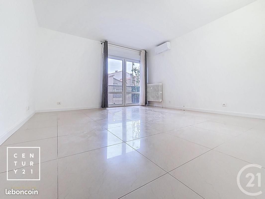 Appartement a louer perpignan - 3 pièce(s) - 68 m2 - Surfyn