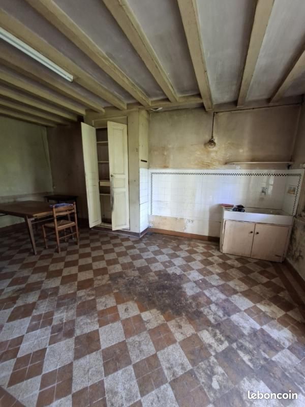 Maison 3 pièces 58 m² (image 4)