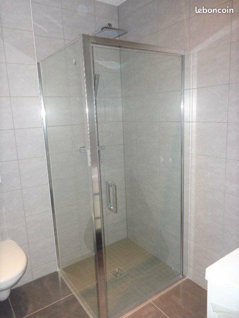 Appartement a louer montbeliard - 1 pièce(s) - 35 m2 - Surfyn