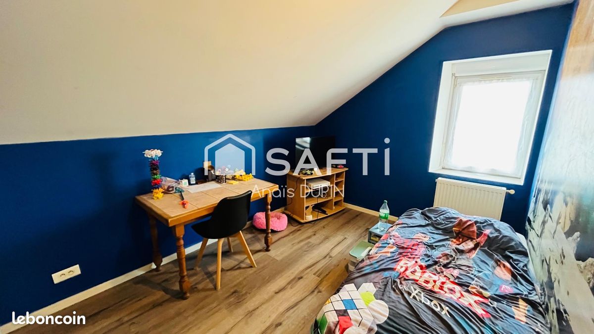 Propriété 8 pièces 180 m² (image 14)