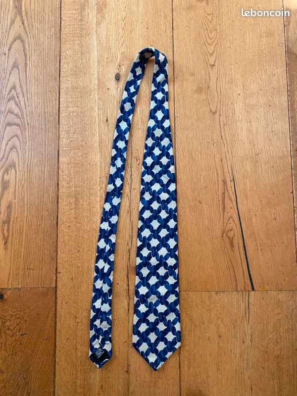 Cravates Hugo boss (image 1)
