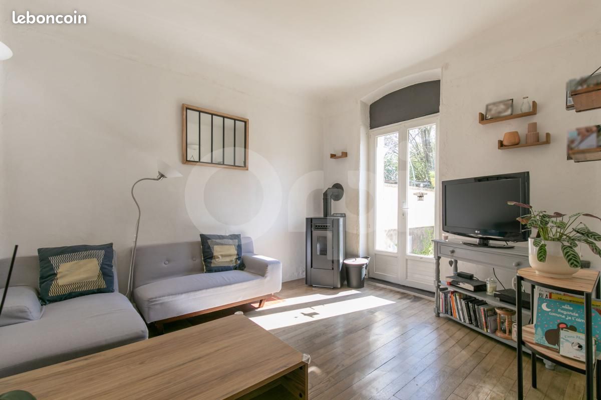 Maison 3 pièces 69 m² · à Champs-sur-Marne · 69 m² · 239 000 €