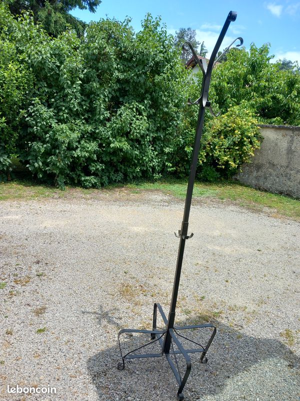 Porte manteau (image 1)