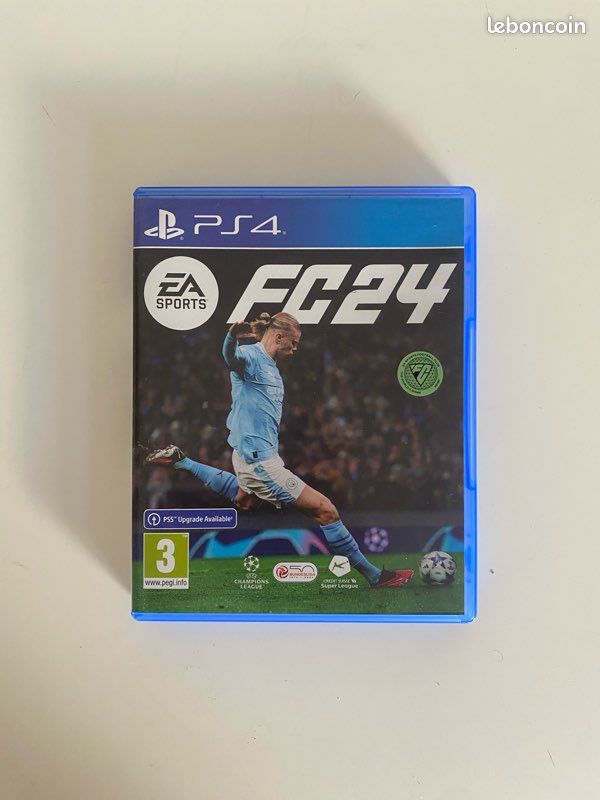 Fc24 (image 1)