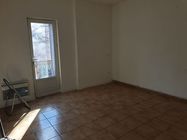 Appartement 2 pièces 60 m²