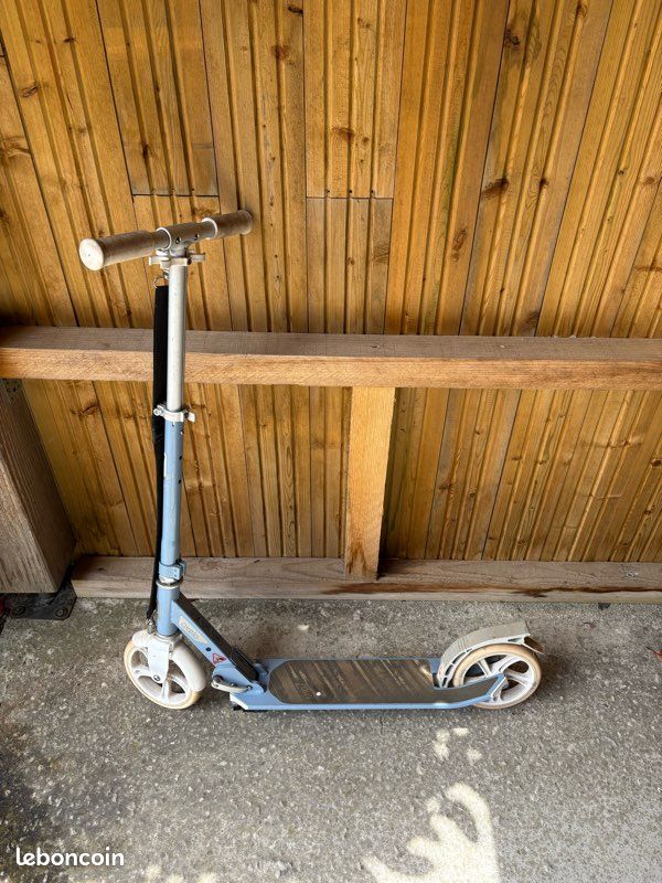 Trotinette enfant (image 1)