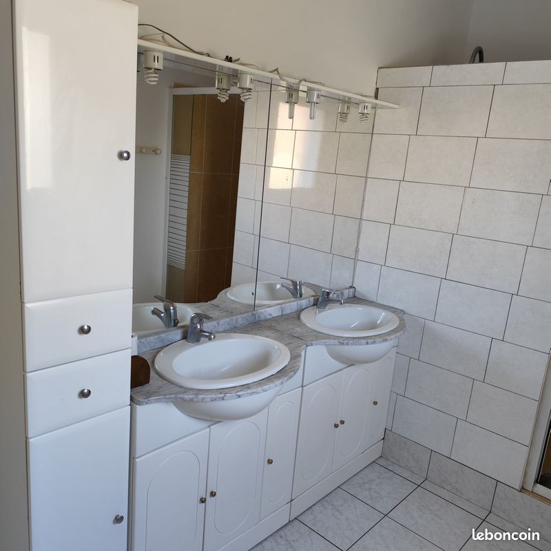Maison à Vendre (image 3)